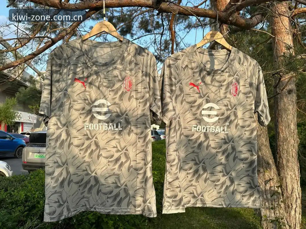 球衣撕裂与观赛体验：彪马72克轻量化 vs 比赛高强度对抗