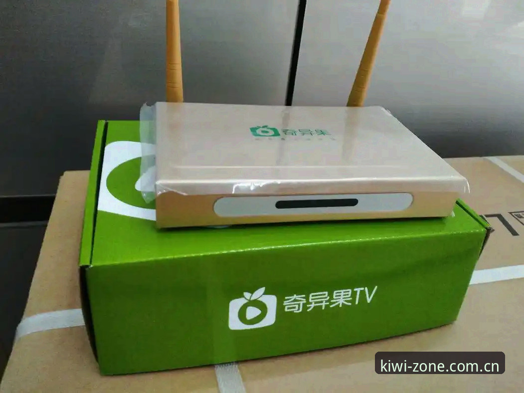 奇异果体育平台多端使用完整指南：从TV到手机的安装策略与抉择