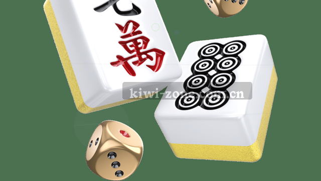 1. 路上也能看
2. 随身浏览，随时回应
3. 边走边查，一步到位
4. 手机版，同样好用
5. 掌心操控，快人一步
6. 碎片时间，精准触达